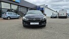 Opel Astra - 2