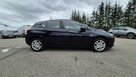 Opel Astra - 4