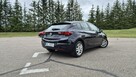 Opel Astra - 5
