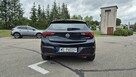 Opel Astra - 6