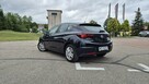 Opel Astra - 7