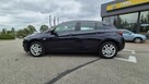 Opel Astra - 8