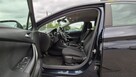 Opel Astra - 9