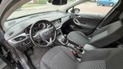 Opel Astra - 10