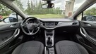 Opel Astra - 11