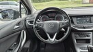 Opel Astra - 12