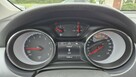Opel Astra - 13