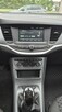 Opel Astra - 14