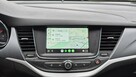 Opel Astra - 15
