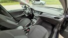 Opel Astra - 16