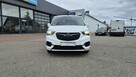 Opel Combo XL Enjoy - 2