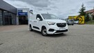 Opel Combo XL Enjoy - 3