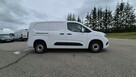 Opel Combo XL Enjoy - 4