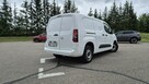 Opel Combo XL Enjoy - 5