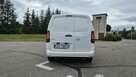 Opel Combo XL Enjoy - 6