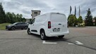 Opel Combo XL Enjoy - 7