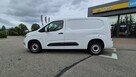 Opel Combo XL Enjoy - 8