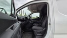 Opel Combo XL Enjoy - 9