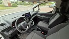 Opel Combo XL Enjoy - 10