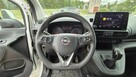 Opel Combo XL Enjoy - 11