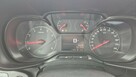 Opel Combo XL Enjoy - 12