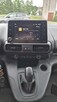 Opel Combo XL Enjoy - 13