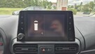 Opel Combo XL Enjoy - 14