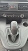Opel Combo XL Enjoy - 15