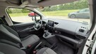 Opel Combo XL Enjoy - 16