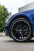 Porsche Panamera 4 2.9 V6 330KM, Salon PL, Serwisowany ASO, Panorama - 3