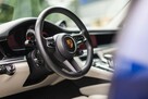 Porsche Panamera 4 2.9 V6 330KM, Salon PL, Serwisowany ASO, Panorama - 4