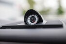 Porsche Panamera 4 2.9 V6 330KM, Salon PL, Serwisowany ASO, Panorama - 6