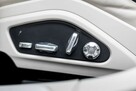 Porsche Panamera 4 2.9 V6 330KM, Salon PL, Serwisowany ASO, Panorama - 7