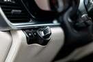Porsche Panamera 4 2.9 V6 330KM, Salon PL, Serwisowany ASO, Panorama - 8