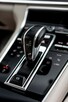 Porsche Panamera 4 2.9 V6 330KM, Salon PL, Serwisowany ASO, Panorama - 9