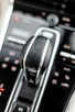 Porsche Panamera 4 2.9 V6 330KM, Salon PL, Serwisowany ASO, Panorama - 10