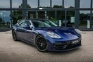 Porsche Panamera 4 2.9 V6 330KM, Salon PL, Serwisowany ASO, Panorama - 12