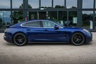 Porsche Panamera 4 2.9 V6 330KM, Salon PL, Serwisowany ASO, Panorama - 13