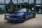 Porsche Panamera 4 2.9 V6 330KM, Salon PL, Serwisowany ASO, Panorama - 14