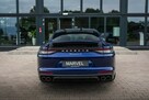 Porsche Panamera 4 2.9 V6 330KM, Salon PL, Serwisowany ASO, Panorama - 15