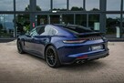 Porsche Panamera 4 2.9 V6 330KM, Salon PL, Serwisowany ASO, Panorama - 16