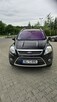 Ford Kuga - 2