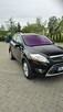 Ford Kuga - 3