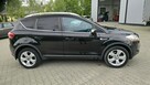 Ford Kuga - 4