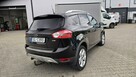 Ford Kuga - 5