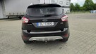 Ford Kuga - 6