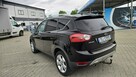 Ford Kuga - 7