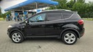 Ford Kuga - 8