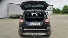 Ford Kuga - 9