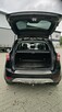 Ford Kuga - 10